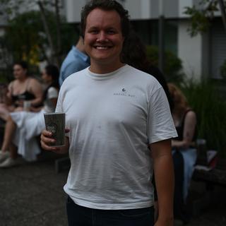 DSC_7829.jpg