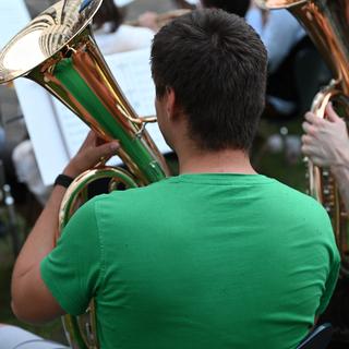 DSC_7831.jpg