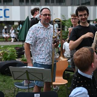 DSC_7848.jpg