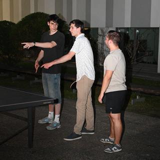 DSC_7862.jpg