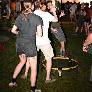 DSC_7868.jpg