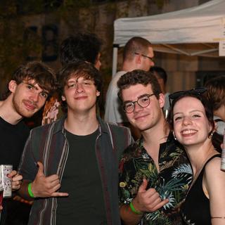 DSC_7882.jpg