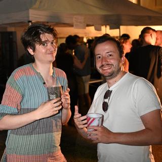DSC_7888.jpg
