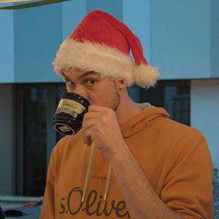 DSC_6917.jpg
