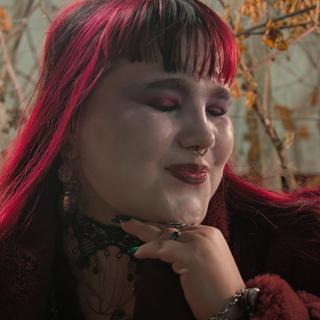 DSC_6962.jpg