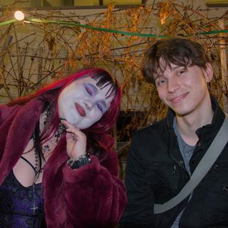 DSC_6966.jpg