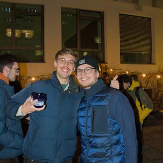 DSC_7006.jpg