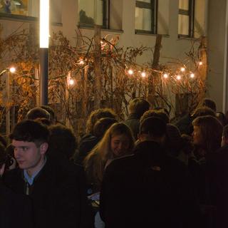 DSC_7058.jpg