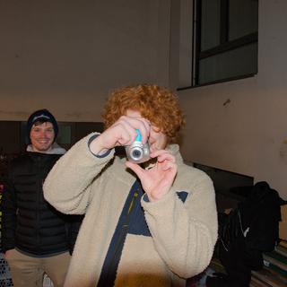 DSC_7060.jpg