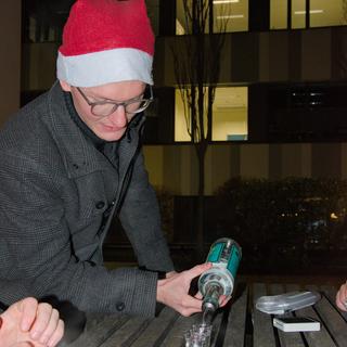 DSC_7092.jpg