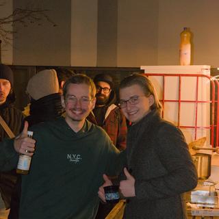 DSC_7113.jpg