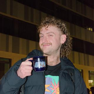 DSC_7161.jpg
