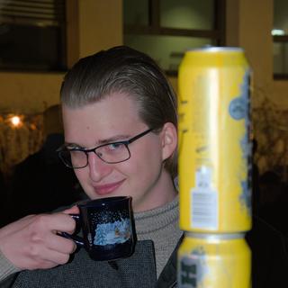 DSC_7164.jpg