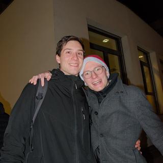 DSC_7166.jpg
