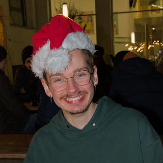 DSC_7172.jpg