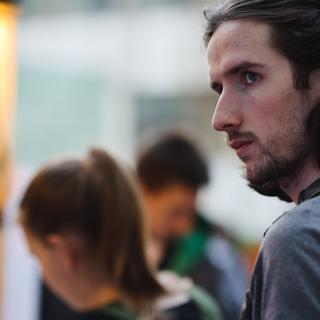 1R6A4555.jpg