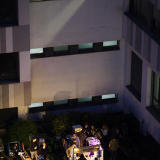 1R6A4746.jpg