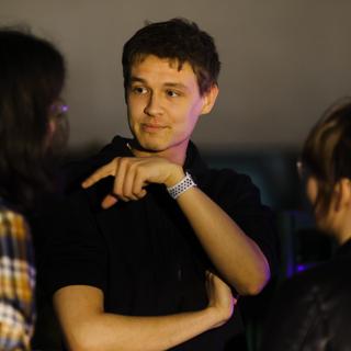 1R6A4768.jpg