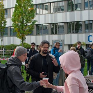 DSC_6380.jpg
