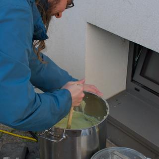 DSC_6424.jpg