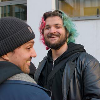 DSC_6440.jpg