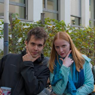 DSC_6449.jpg