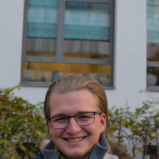 DSC_6460.jpg