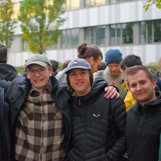 DSC_6499.jpg