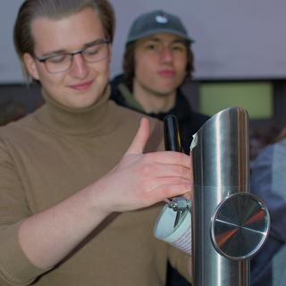 DSC_6508.jpg