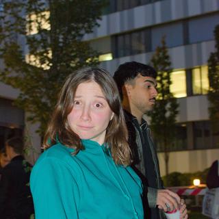 DSC_6527.jpg