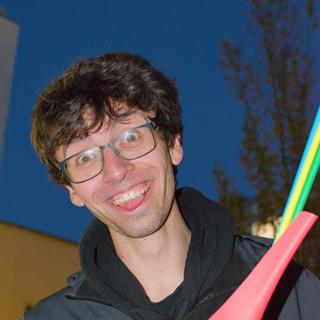 DSC_6529.jpg