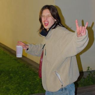 DSC_6539.jpg