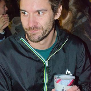 DSC_6564.jpg