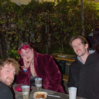 DSC_6585.jpg