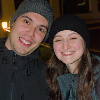 DSC_6627.jpg