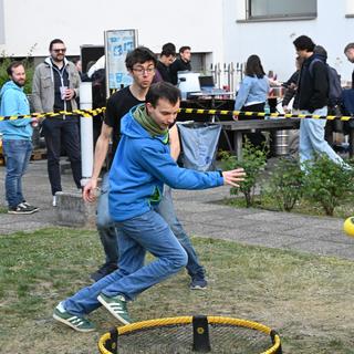 DSC_3412.jpg