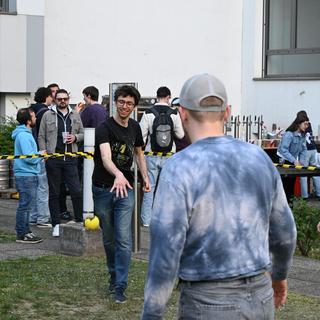DSC_3421.jpg