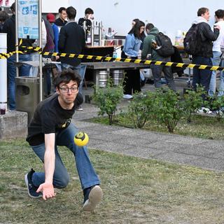 DSC_3424.jpg