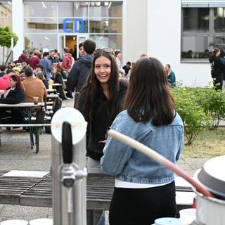 DSC_3457.jpg