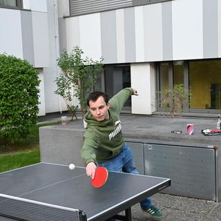 DSC_3467.jpg