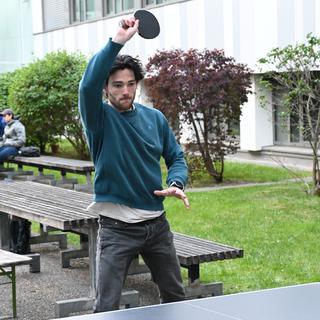 DSC_3475.jpg