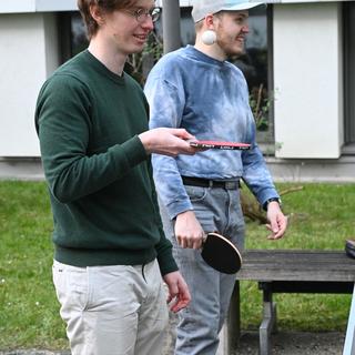 DSC_3498.jpg