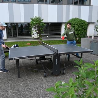 DSC_3505.jpg