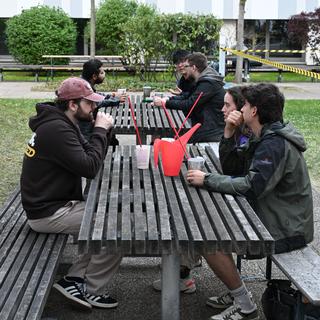DSC_3525.jpg