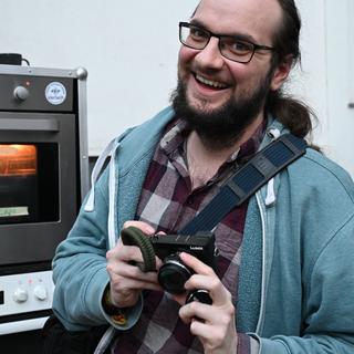 DSC_3553.jpg