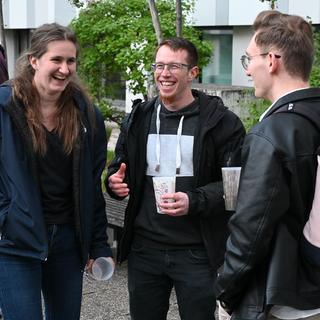 DSC_3563.jpg