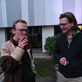 DSC_3648.jpg