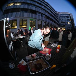 DSC_3672.jpg