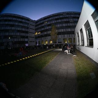 DSC_3679.jpg