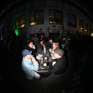 DSC_3687.jpg